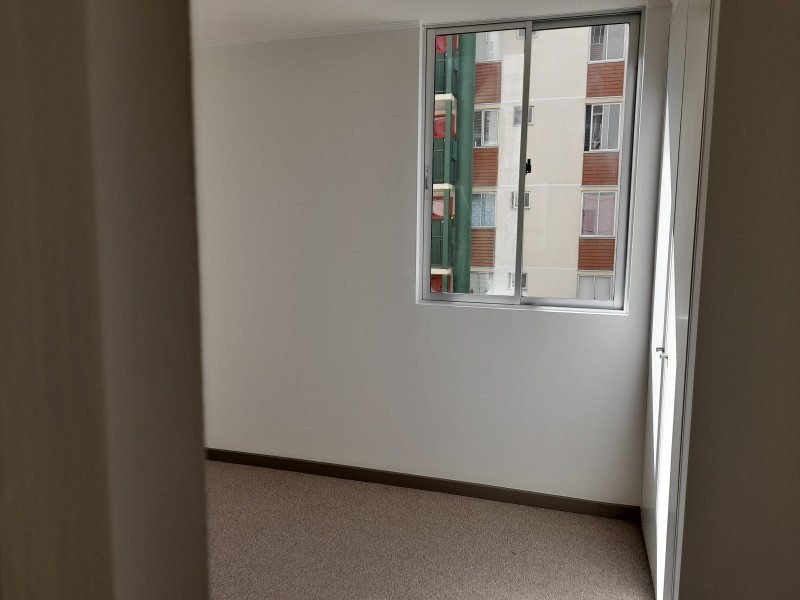 Depto. 1Er. Piso, Zenteno 1530, Condominio, Sta. Julia, Viña