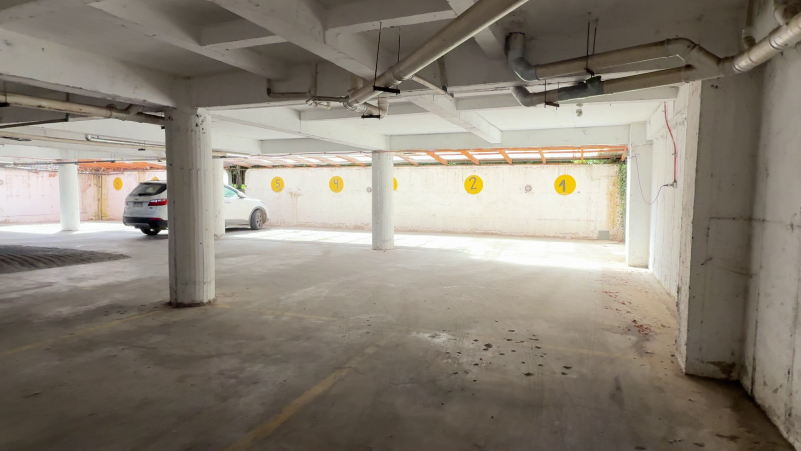 Venta Dpto en Pucon A 1 Cuadra Lago, Plaza y Casino