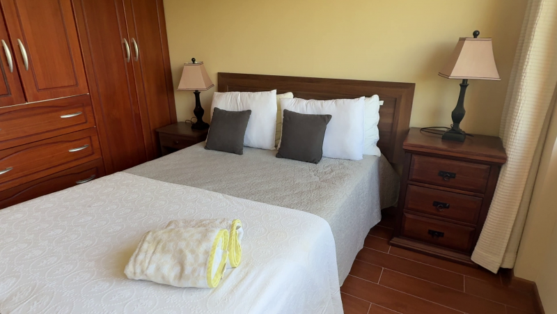 Venta Dpto en Pucon A 1 Cuadra Lago, Plaza y Casino