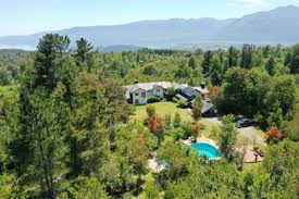 Espectacular Casa en Pucon_Oportunidad Vista A Lago y Volcan