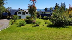 Espectacular Casa en Pucon_Oportunidad Vista A Lago y Volcan