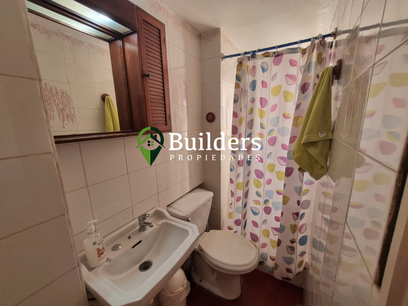 Se Vende Departamento 4D, 2B A Solo Pasos de la Playa, Viña