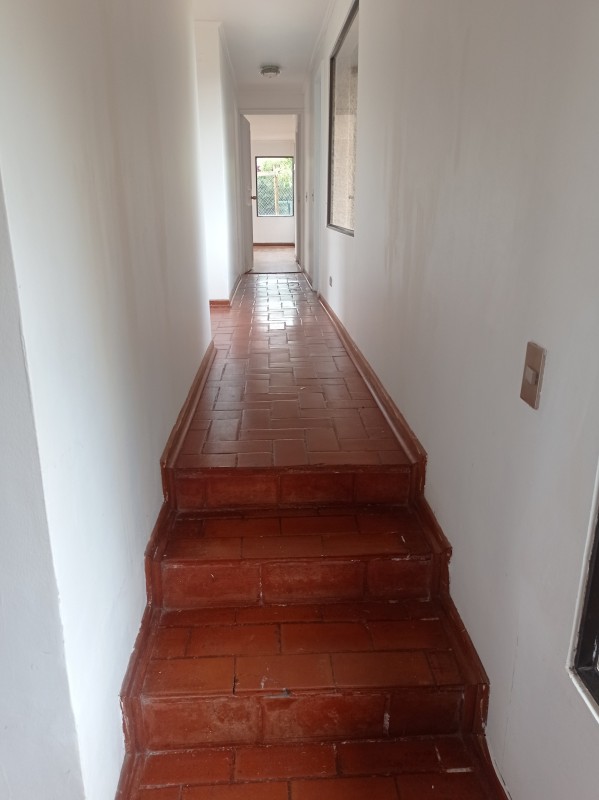 Oportunidad, en Venta Casa en Condominio Mantagua