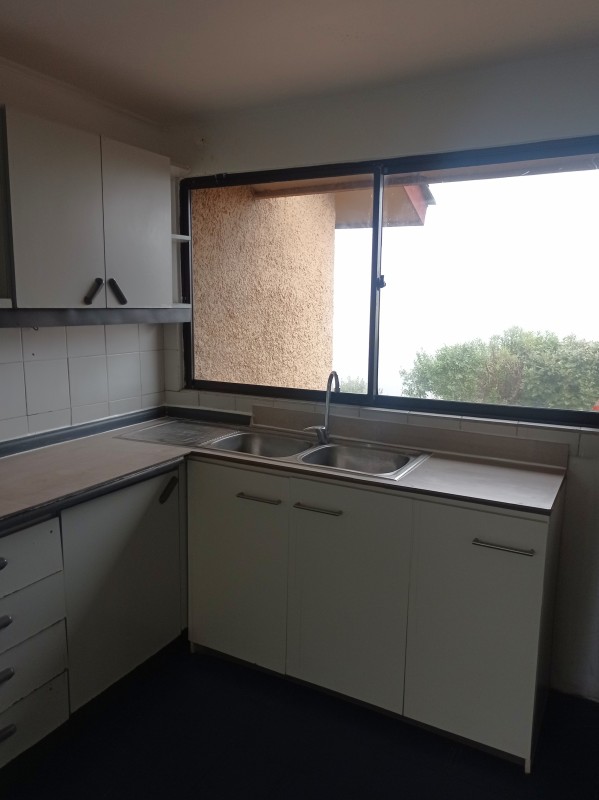 Oportunidad, en Venta Casa en Condominio Mantagua