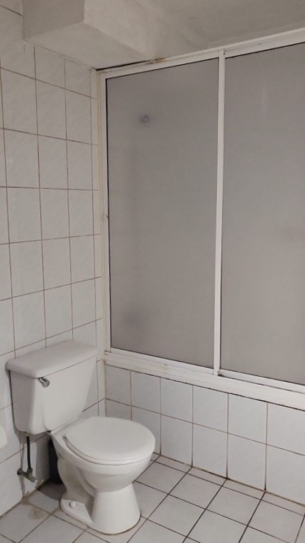 Arriendo Departamento Amoblado en Playa Amarilla, Concón