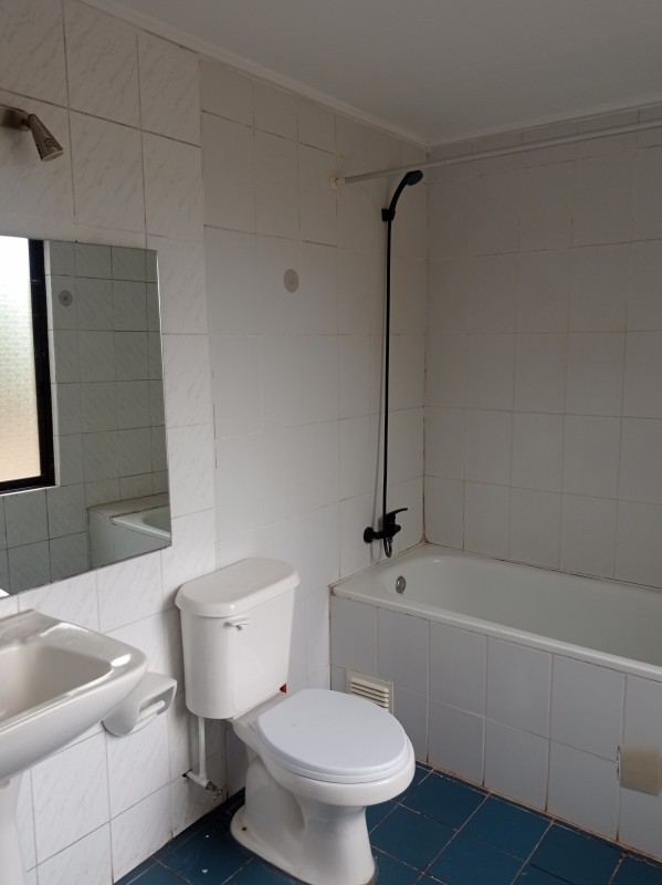 Oportunidad, en Venta Casa en Condominio Mantagua