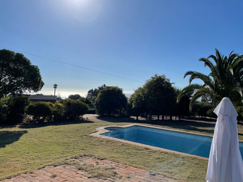 Oportunidad, en Venta Casa en Condominio Mantagua