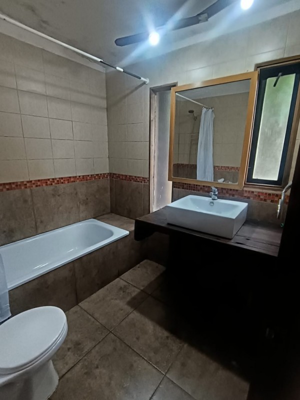 Arriendo Casa en Camino las Gaviotas A 10 Min Rotonda Concón