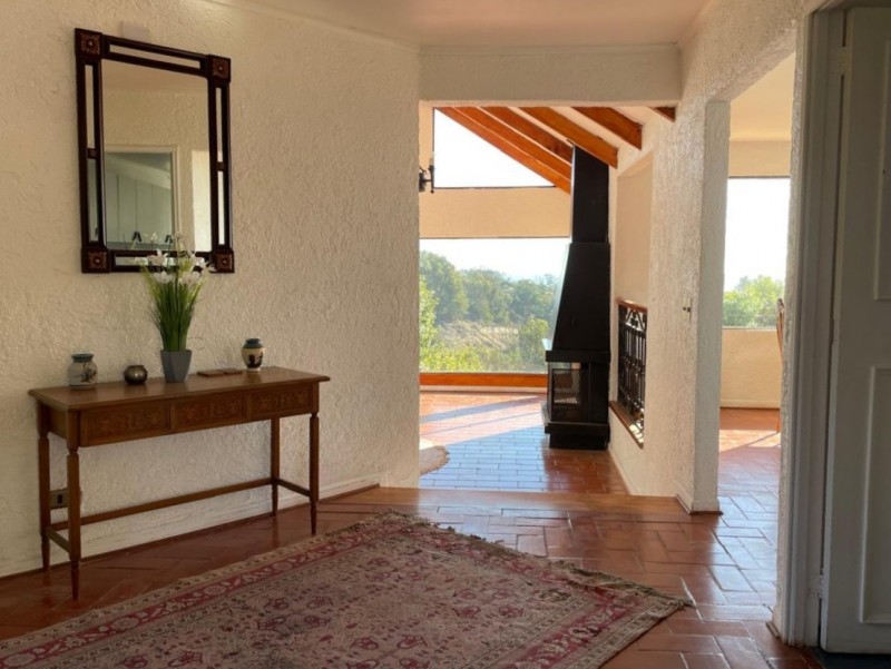 Oportunidad, en Venta Casa en Condominio Mantagua