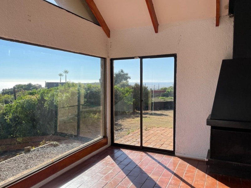 Oportunidad, en Venta Casa en Condominio Mantagua