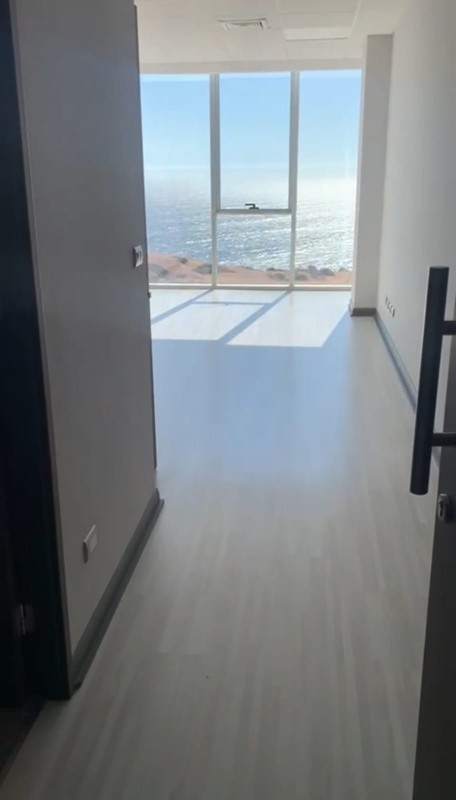 Arriendo Oficina en Avenida Concón Reñaca