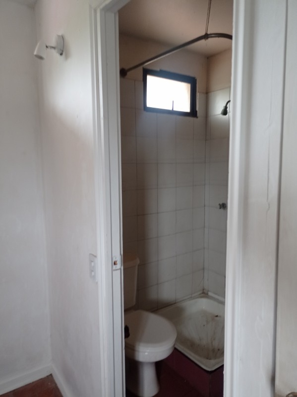 Oportunidad, en Venta Casa en Condominio Mantagua