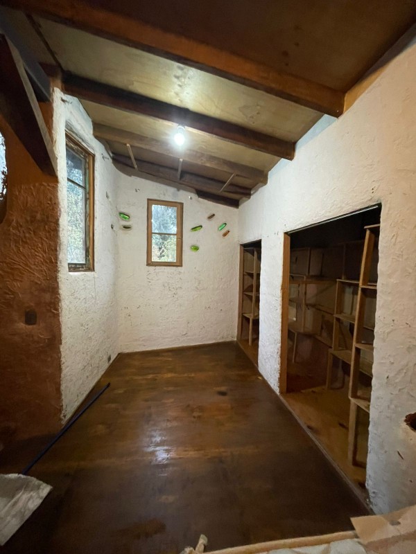 Arriendo Casa en Reñaca, Comunidad Ecológica