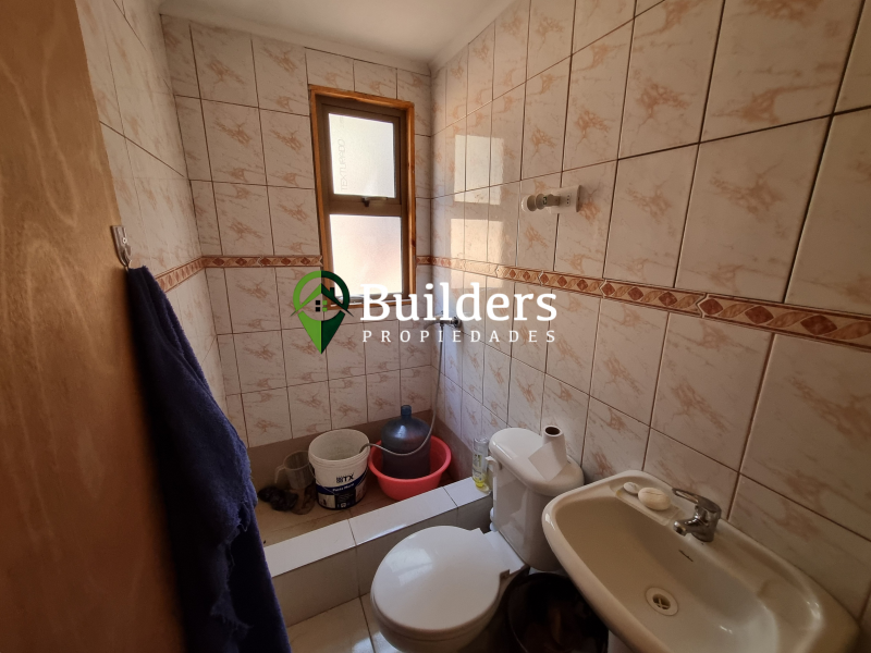 Oportunidad Hermosa Parcela en Pitama Casablanca