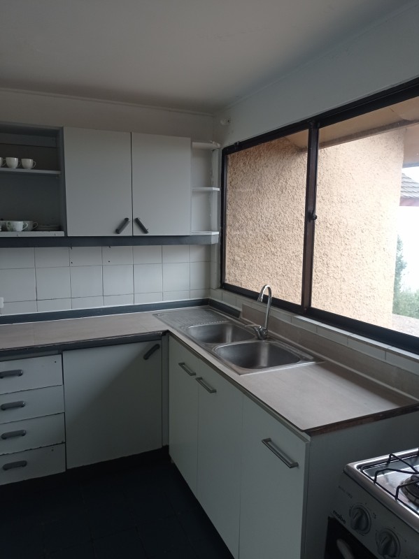 Oportunidad, en Venta Casa en Condominio Mantagua