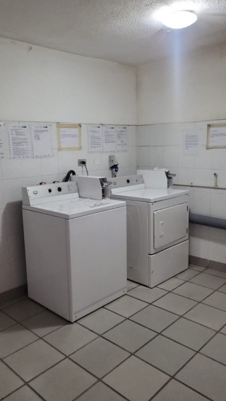 Arriendo Departamento Amoblado en Playa Amarilla, Concón