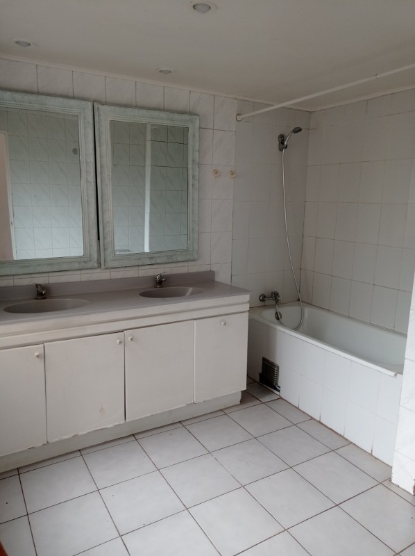 Oportunidad, en Venta Casa en Condominio Mantagua