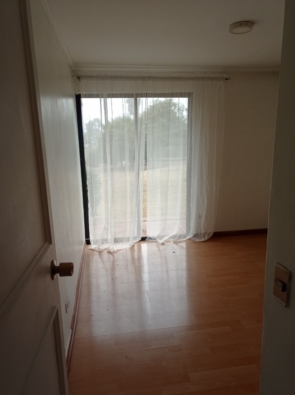 Oportunidad, en Venta Casa en Condominio Mantagua