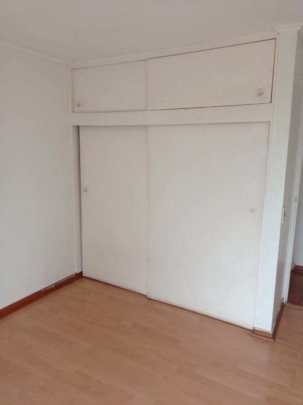 Oportunidad, en Venta Casa en Condominio Mantagua