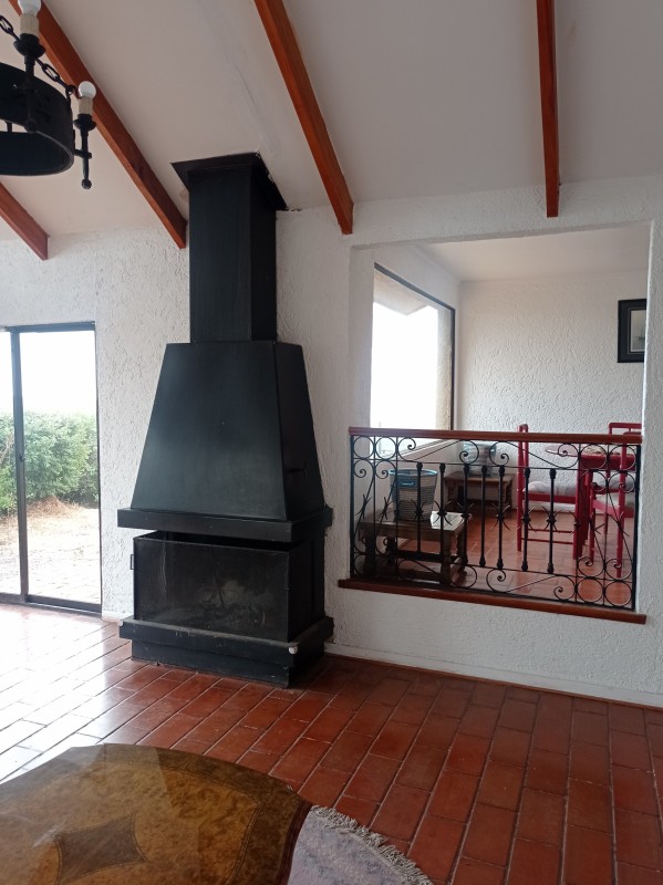 Oportunidad, en Venta Casa en Condominio Mantagua