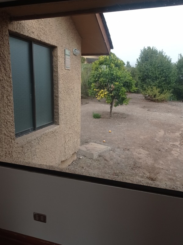 Oportunidad, en Venta Casa en Condominio Mantagua