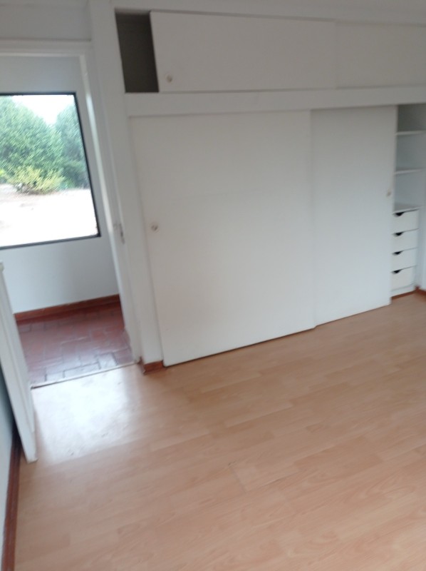 Oportunidad, en Venta Casa en Condominio Mantagua