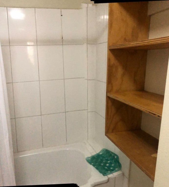 Arriendo Amplio Departamento en Condominio Reñaca Alto