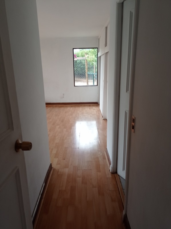 Oportunidad, en Venta Casa en Condominio Mantagua