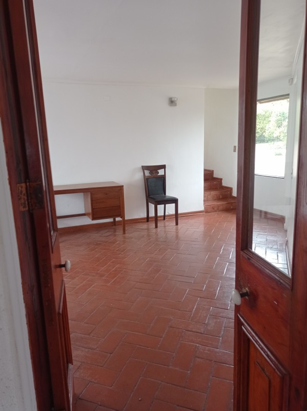 Oportunidad, en Venta Casa en Condominio Mantagua