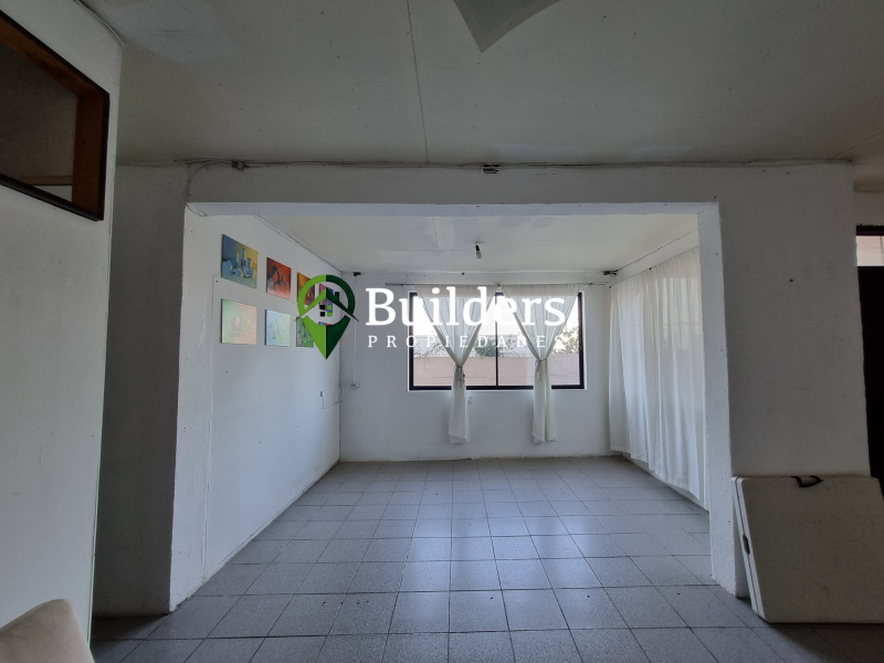 Se Arrienda Amplia Casa en Villa Hermosa, Viña del Mar