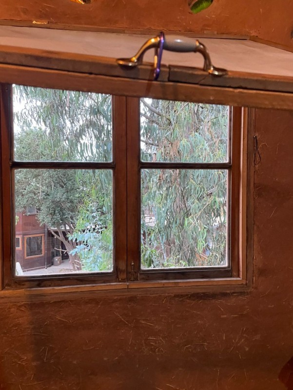 Arriendo Casa en Reñaca, Comunidad Ecológica