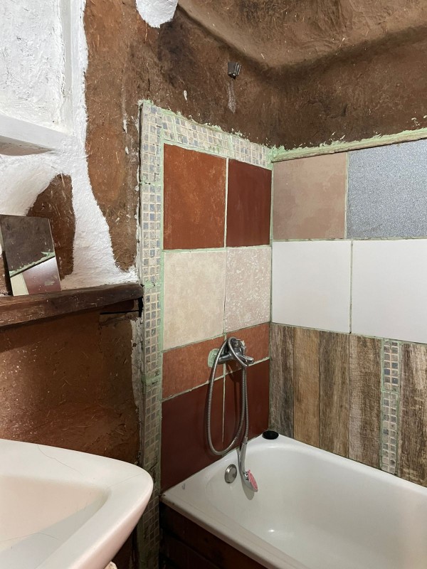 Arriendo Casa en Reñaca, Comunidad Ecológica