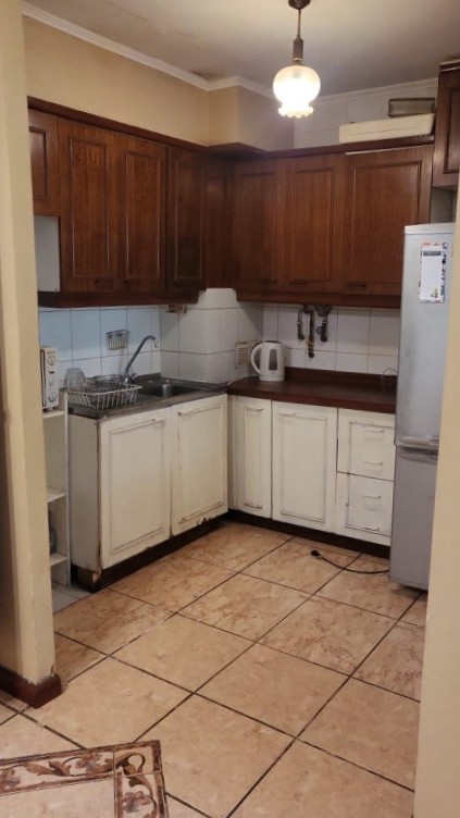 Arriendo Departamento Amoblado en Playa Amarilla, Concón