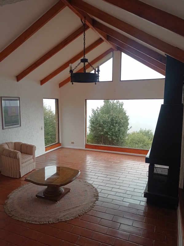 Oportunidad, en Venta Casa en Condominio Mantagua