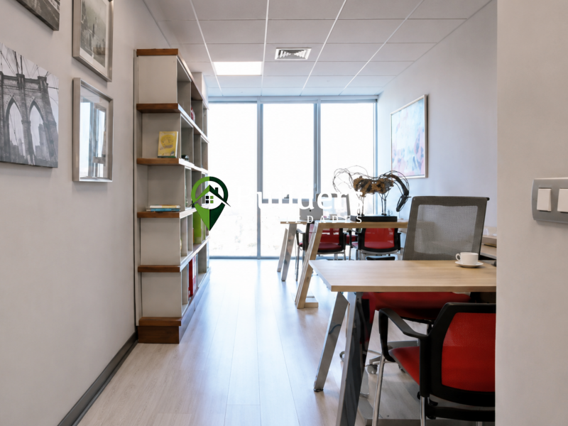 Arriendo Oficina en Avenida Concón Reñaca