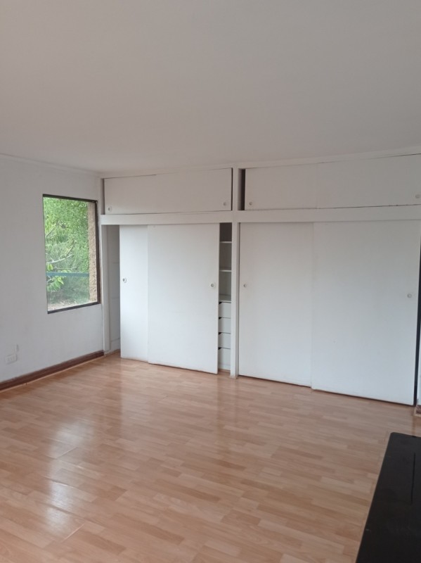 Oportunidad, en Venta Casa en Condominio Mantagua
