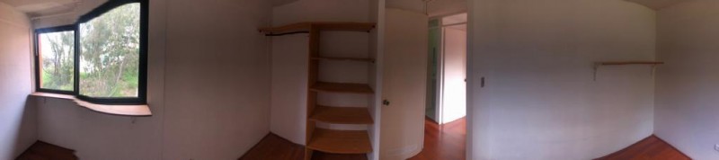 Arriendo Amplio Departamento en Condominio Reñaca Alto