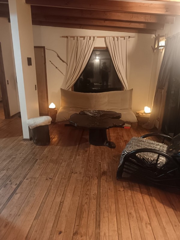 Arriendo Casa en Camino las Gaviotas A 10 Min Rotonda Concón