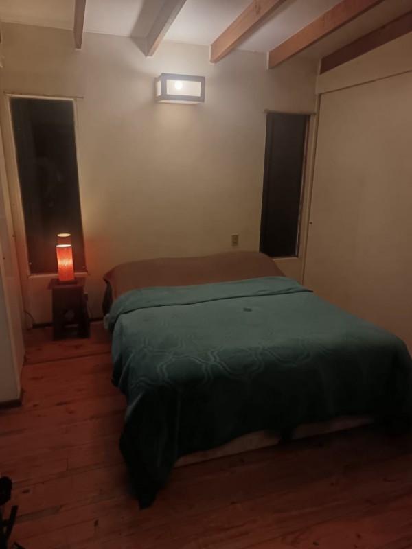 Arriendo Casa en Camino las Gaviotas A 10 Min Rotonda Concón