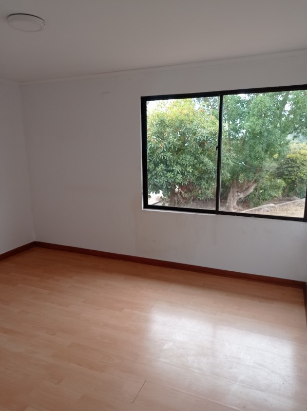 Oportunidad, en Venta Casa en Condominio Mantagua