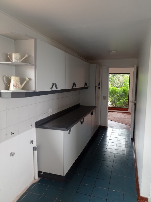 Oportunidad, en Venta Casa en Condominio Mantagua