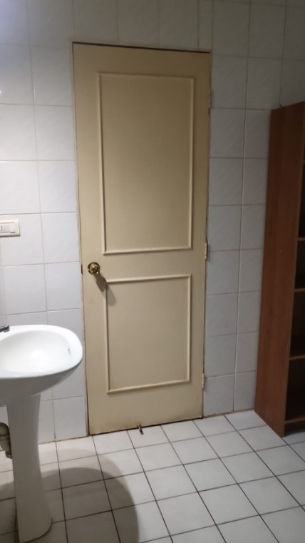 Arriendo Departamento Amoblado en Playa Amarilla, Concón
