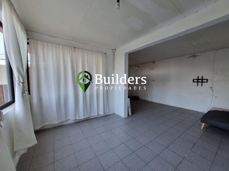 Se Arrienda Amplia Casa en Villa Hermosa, Viña del Mar