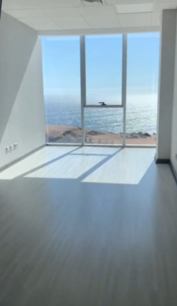 Arriendo Oficina en Avenida Concón Reñaca