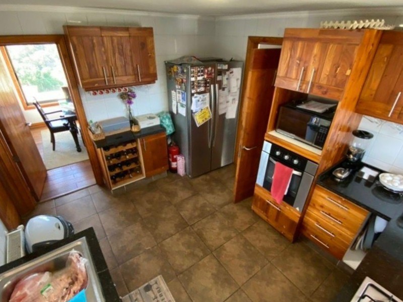 Arriendo Casa en Condominio Mantagua