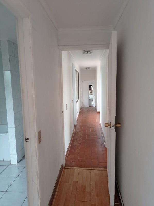 Oportunidad, en Venta Casa en Condominio Mantagua