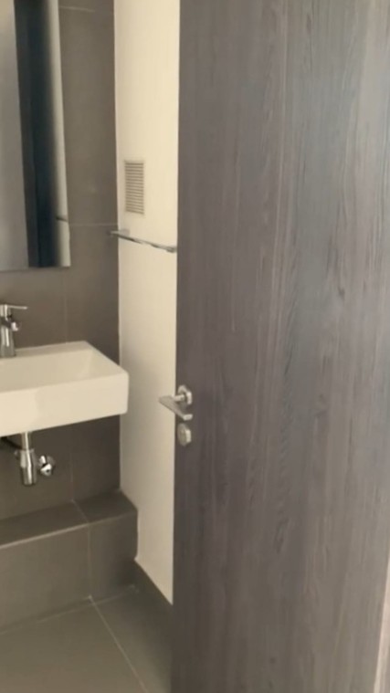 Arriendo Oficina en Avenida Concón Reñaca
