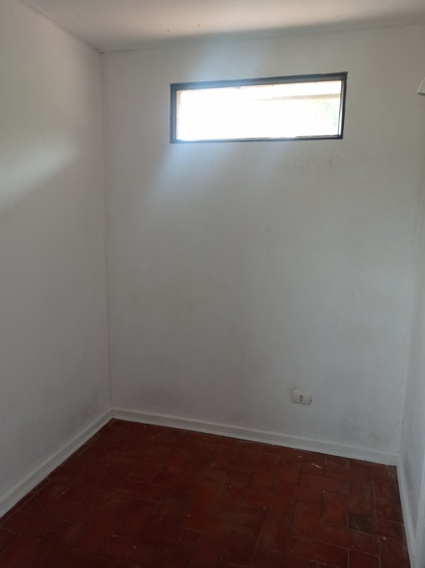 Oportunidad, en Venta Casa en Condominio Mantagua