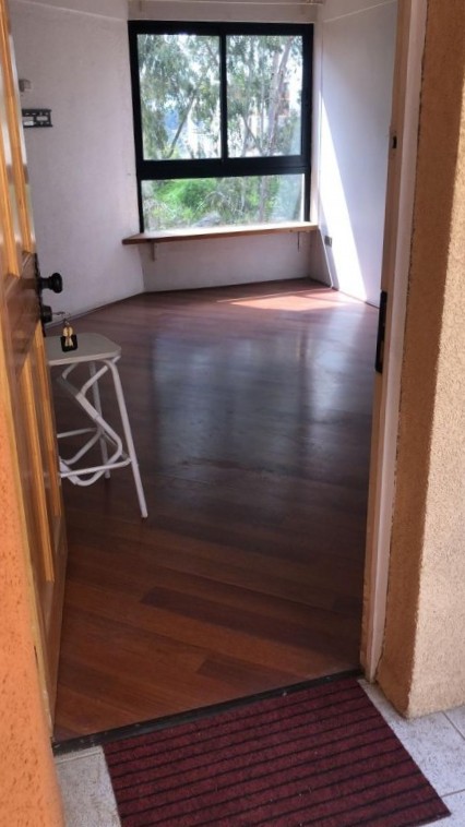 Arriendo Amplio Departamento en Condominio Reñaca Alto