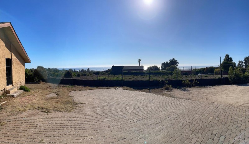 Oportunidad, en Venta Casa en Condominio Mantagua